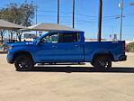 2023 Chevrolet Silverado 1500 Crew Cab 4WD Pickup for sale #CA15502 - photo 6