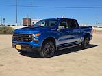2023 Chevrolet Silverado 1500 Crew Cab 4WD Pickup for sale #CA15502 - photo 7
