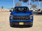 2023 Chevrolet Silverado 1500 Crew Cab 4WD Pickup for sale #CA15502 - photo 8
