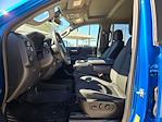 2023 Chevrolet Silverado 1500 Crew Cab 4WD Pickup for sale #CA15502 - photo 9