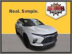 2023 Chevrolet Blazer FWD SUV for sale #CA15504 - photo 1