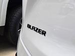 2023 Chevrolet Blazer FWD SUV for sale #CA15504 - photo 10