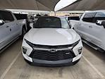 2023 Chevrolet Blazer FWD SUV for sale #CA15504 - photo 5