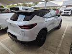 2023 Chevrolet Blazer FWD SUV for sale #CA15504 - photo 2