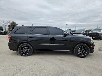 Used 2021 Dodge Durango R/T for sale #CA15507A - photo 2