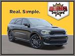 Used 2021 Dodge Durango R/T for sale #CA15507A - photo 1