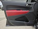 Used 2021 Dodge Durango R/T for sale #CA15507A - photo 11