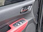 Used 2021 Dodge Durango R/T for sale #CA15507A - photo 12