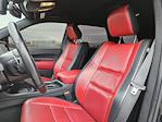 Used 2021 Dodge Durango R/T for sale #CA15507A - photo 13
