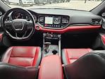 Used 2021 Dodge Durango R/T for sale #CA15507A - photo 16