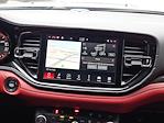 Used 2021 Dodge Durango R/T for sale #CA15507A - photo 17