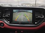 Used 2021 Dodge Durango R/T for sale #CA15507A - photo 18