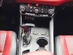 Used 2021 Dodge Durango R/T for sale #CA15507A - photo 19