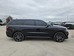 Used 2021 Dodge Durango R/T for sale #CA15507A - photo 2