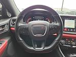 Used 2021 Dodge Durango R/T for sale #CA15507A - photo 20