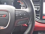 Used 2021 Dodge Durango R/T for sale #CA15507A - photo 22