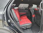 Used 2021 Dodge Durango R/T for sale #CA15507A - photo 25
