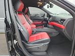 Used 2021 Dodge Durango R/T for sale #CA15507A - photo 27