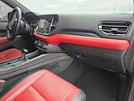 Used 2021 Dodge Durango R/T for sale #CA15507A - photo 28