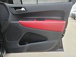 Used 2021 Dodge Durango R/T for sale #CA15507A - photo 29