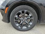Used 2021 Dodge Durango R/T for sale #CA15507A - photo 31