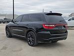 Used 2021 Dodge Durango R/T for sale #CA15507A - photo 5
