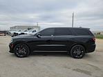 Used 2021 Dodge Durango R/T for sale #CA15507A - photo 6
