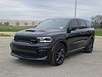 Used 2021 Dodge Durango R/T for sale #CA15507A - photo 7