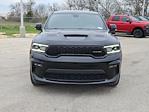 Used 2021 Dodge Durango R/T for sale #CA15507A - photo 8