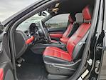 Used 2021 Dodge Durango R/T for sale #CA15507A - photo 9