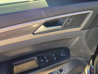 2021 Volkswagen Atlas AWD SUV for sale #CA15509 - photo 2