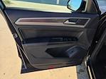 Used 2021 Volkswagen Atlas SEL for sale #CA15509 - photo 11