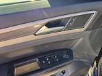 Used 2021 Volkswagen Atlas SEL for sale #CA15509 - photo 12