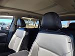 Used 2021 Volkswagen Atlas SEL for sale #CA15509 - photo 13