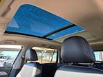 Used 2021 Volkswagen Atlas SEL for sale #CA15509 - photo 14