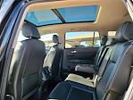 Used 2021 Volkswagen Atlas SEL for sale #CA15509 - photo 15