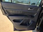 Used 2021 Volkswagen Atlas SEL for sale #CA15509 - photo 16