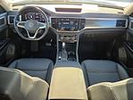 Used 2021 Volkswagen Atlas SEL for sale #CA15509 - photo 17