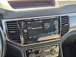 Used 2021 Volkswagen Atlas SEL for sale #CA15509 - photo 18