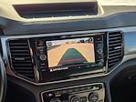 Used 2021 Volkswagen Atlas SEL for sale #CA15509 - photo 19