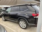 2021 Volkswagen Atlas AWD SUV for sale #CA15509 - photo 2