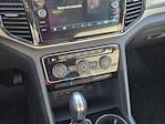 Used 2021 Volkswagen Atlas SEL for sale #CA15509 - photo 20