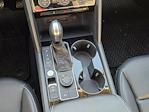 Used 2021 Volkswagen Atlas SEL for sale #CA15509 - photo 21