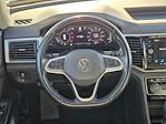 Used 2021 Volkswagen Atlas SEL for sale #CA15509 - photo 22