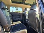 Used 2021 Volkswagen Atlas SEL for sale #CA15509 - photo 27