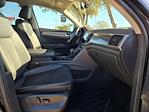 Used 2021 Volkswagen Atlas SEL for sale #CA15509 - photo 28