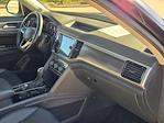 Used 2021 Volkswagen Atlas SEL for sale #CA15509 - photo 29