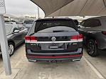 2021 Volkswagen Atlas AWD SUV for sale #CA15509 - photo 3