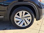 Used 2021 Volkswagen Atlas SEL for sale #CA15509 - photo 32
