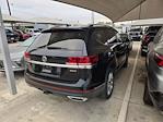 2021 Volkswagen Atlas AWD SUV for sale #CA15509 - photo 4
